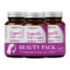 FORZAVITA Capelli Pelle e Unghie - TRIPACK - SITO