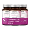 FORZAVITA MenoPausa Complex - TRIPACK - SITO