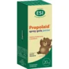 ESI Propolaid Spray Gola Junior 20ml
