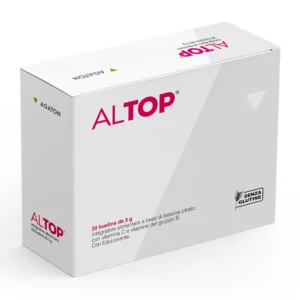 altop
