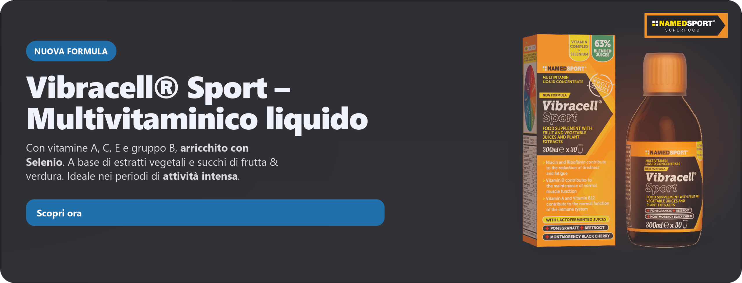 https://www.nowpharma.it/prodotto/namedsport-vibracell-sport/