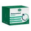 ESI Metacontrol
