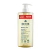 RILASTIL Xerolact Olio Detergente 1000ml