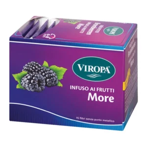 VIROPA More