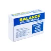 Balance Multimenerale