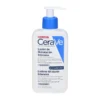 CeraVe Lozione Idratante Intensiva 236ml