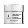 RILASTIL RCube Crema Rimodellante Ristrutturante