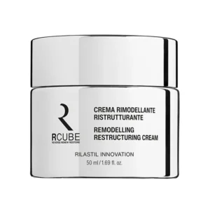 RILASTIL RCube Crema Rimodellante Ristrutturante