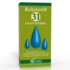 SANGALLI Krauterol Olio 31