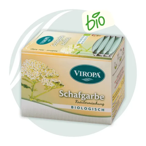 VIROPA Achillea