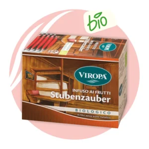 VIROPA Stubenzauber