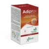 ABOCA Adiprox 50 Capsule