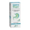 ABOCA GastroDiger