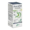 ABOCA NeoBianacid 70 Compresse LIMONE