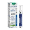 ESI Biocollagenix Siero Concentrato Effetto Filler