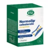 ESI Normolip Colesterolo
