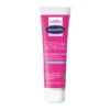 EUPHIDRA AmidoMio Crema Protettiva 50ml