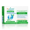 PURESSENTIEL Respirazione 24 Compresse
