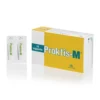 Proktis-M 10 Ovuli