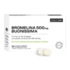 ZUCCARI Bromelina Buonissima 30cpr