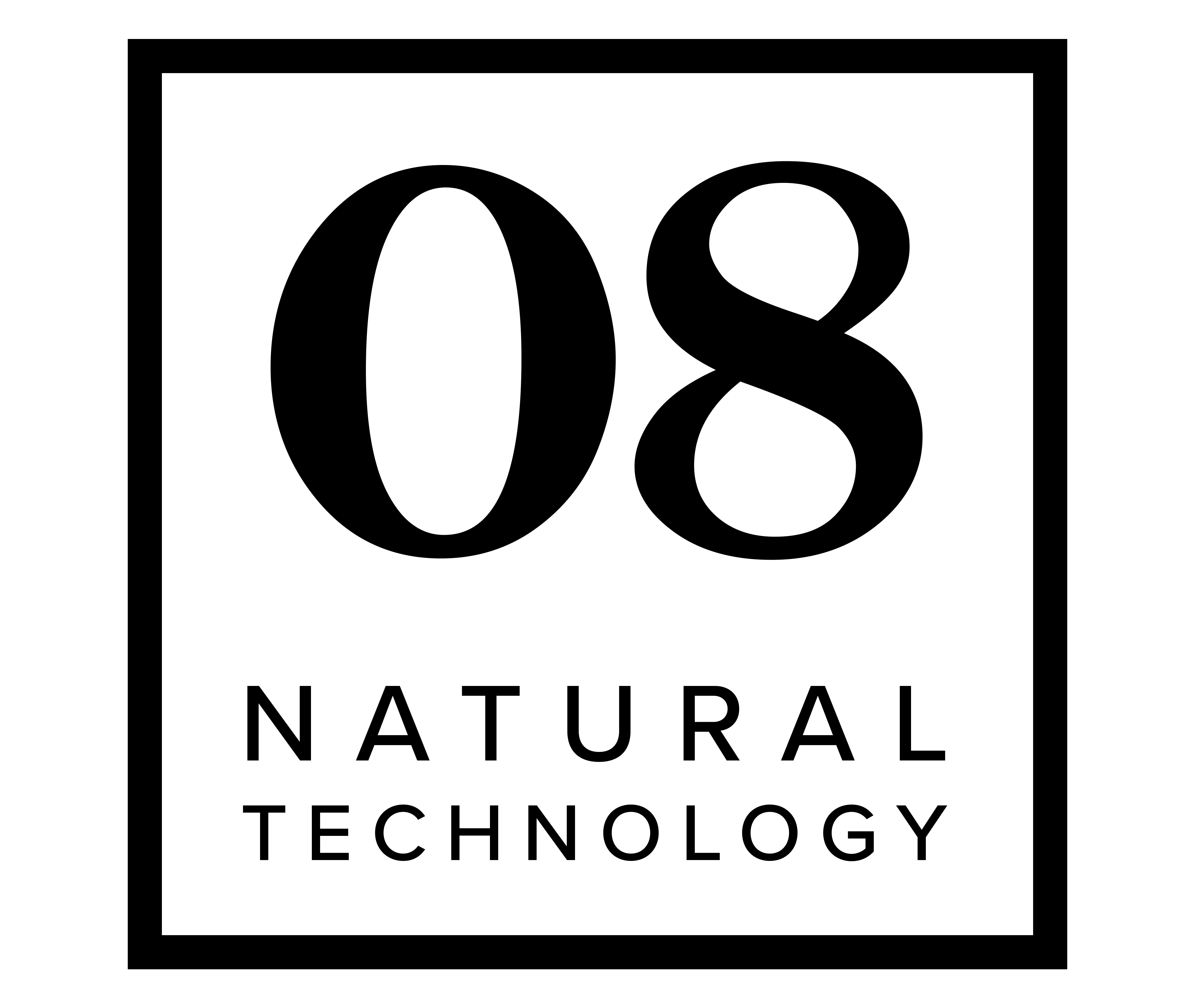 https://www.nowpharma.it/brand/08-natural-technology/