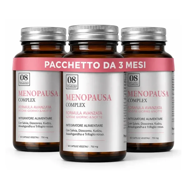 08 menopausa x3