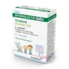 Enterolactis Baby Gocce