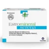 Estromineral Serena