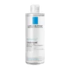 LA ROCHE-POSAY Toleriane Eau Micellare 400ml