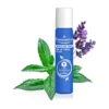 PURESSENTIEL Emicrapure Roller Mal di Testa