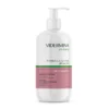 VIDERMINA Clx Attiva 500ml