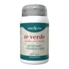 ERBA VITA Tè Verde 60 Capsule