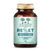 SALUGEA Reset Intestino