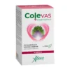 ABOCA Colevas