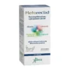 ABOCA Metarecod 138 Compresse