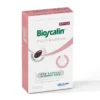 BIOSCALIN Post Partum Softgels