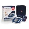PIC EasyRapid