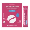 PROMOPHARMA Liped-Kontrol Linfodren