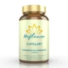 REFLOWER Capillary