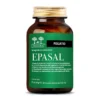 SALUGEA Epasal