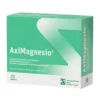 SCHWABE AxiMagnesio 20 Bustine