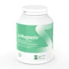 SCHWABE AxiMagnesio Polvere 252g