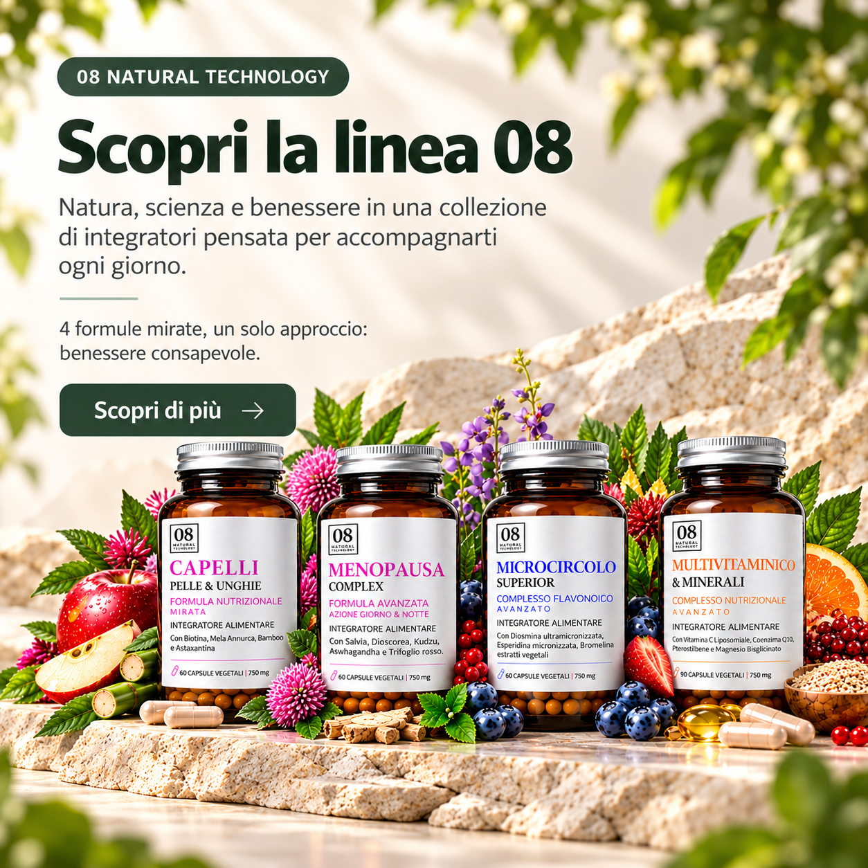 https://www.nowpharma.it/brand/08-natural-technology/